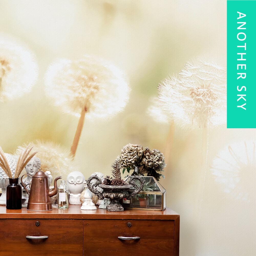 GraphicBaseオンラインショップ | 【サイズオーダー】写真 壁紙/シート