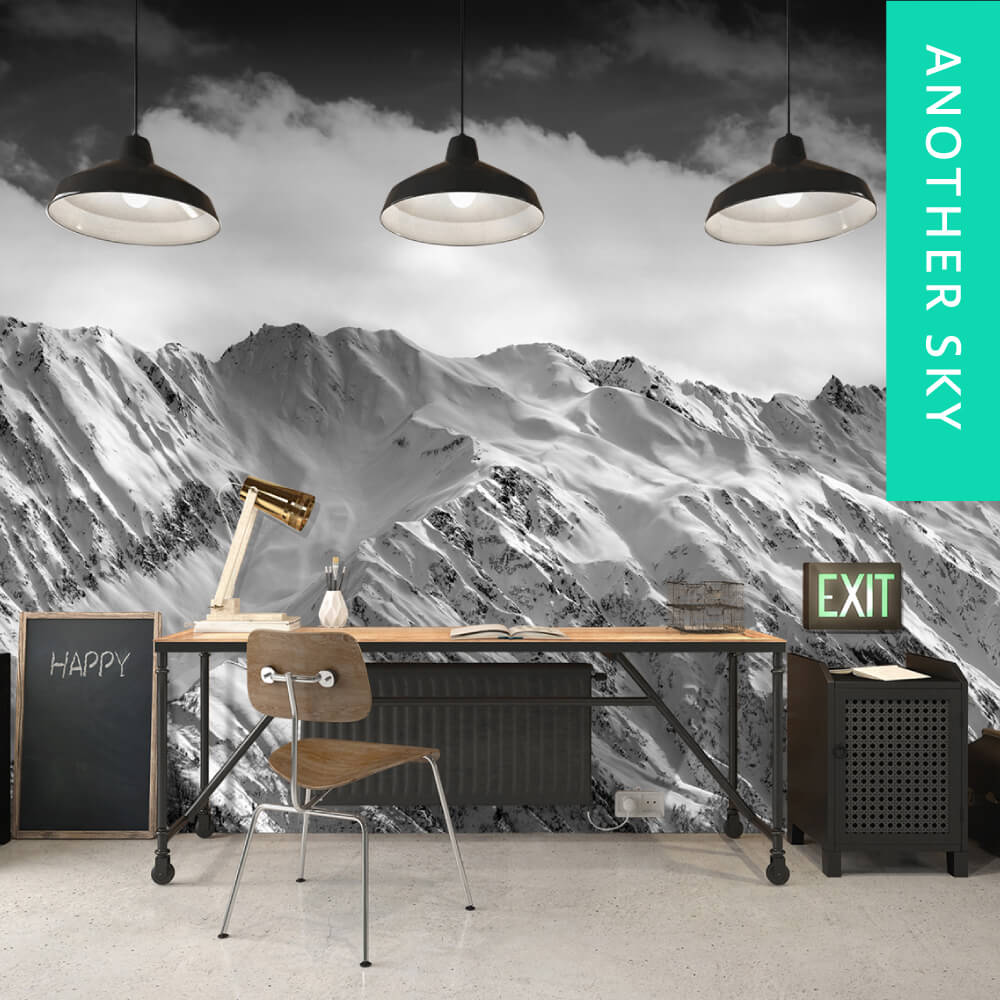 GraphicBaseオンラインショップ | 【サイズオーダー】写真 壁紙/シート