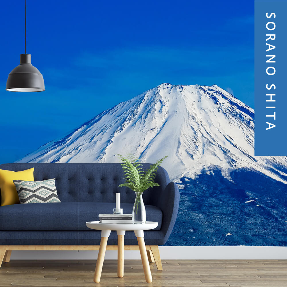 GraphicBaseオンラインショップ | 【サイズオーダー】写真 壁紙/シート