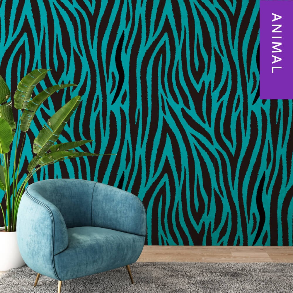 壁画 2_000000001537.jpg?1756649667