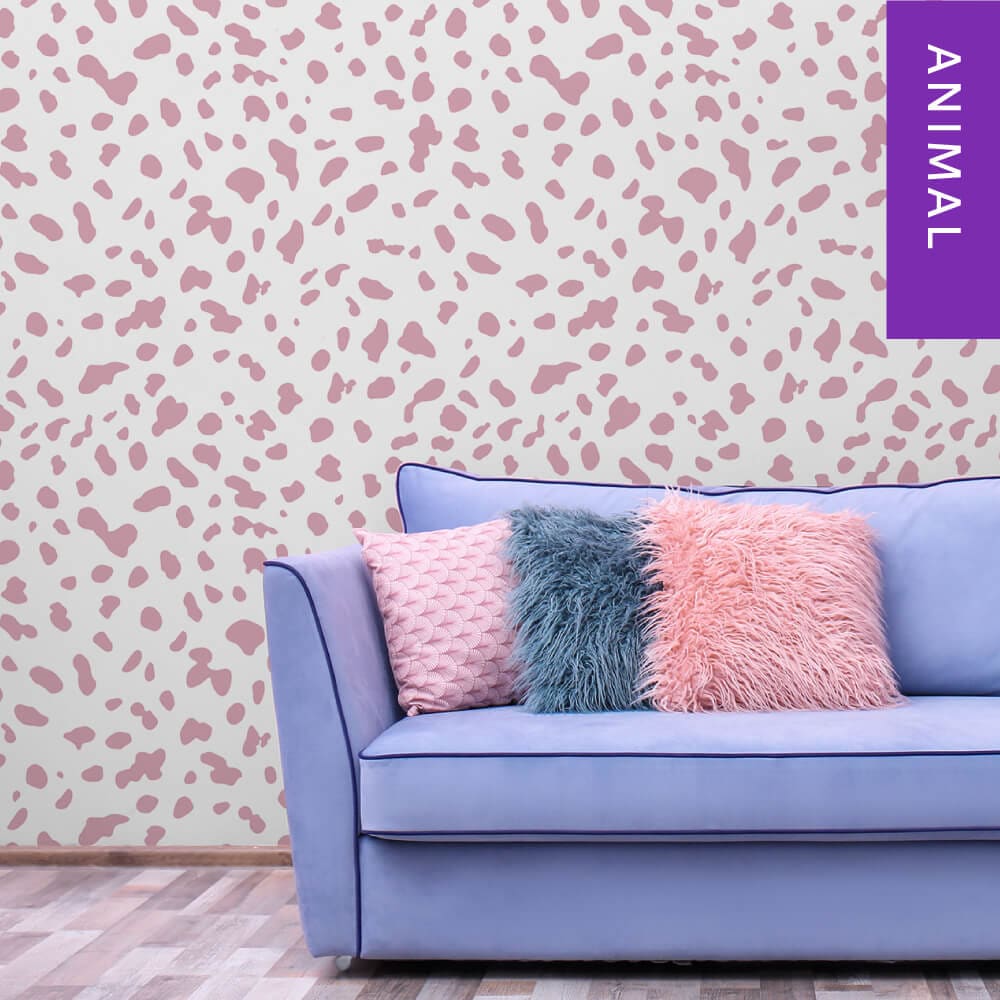 ダルメシアン柄　オーダー受付 GraphicBaseオンラインショップ | 商品を探す,パターン,アニマル