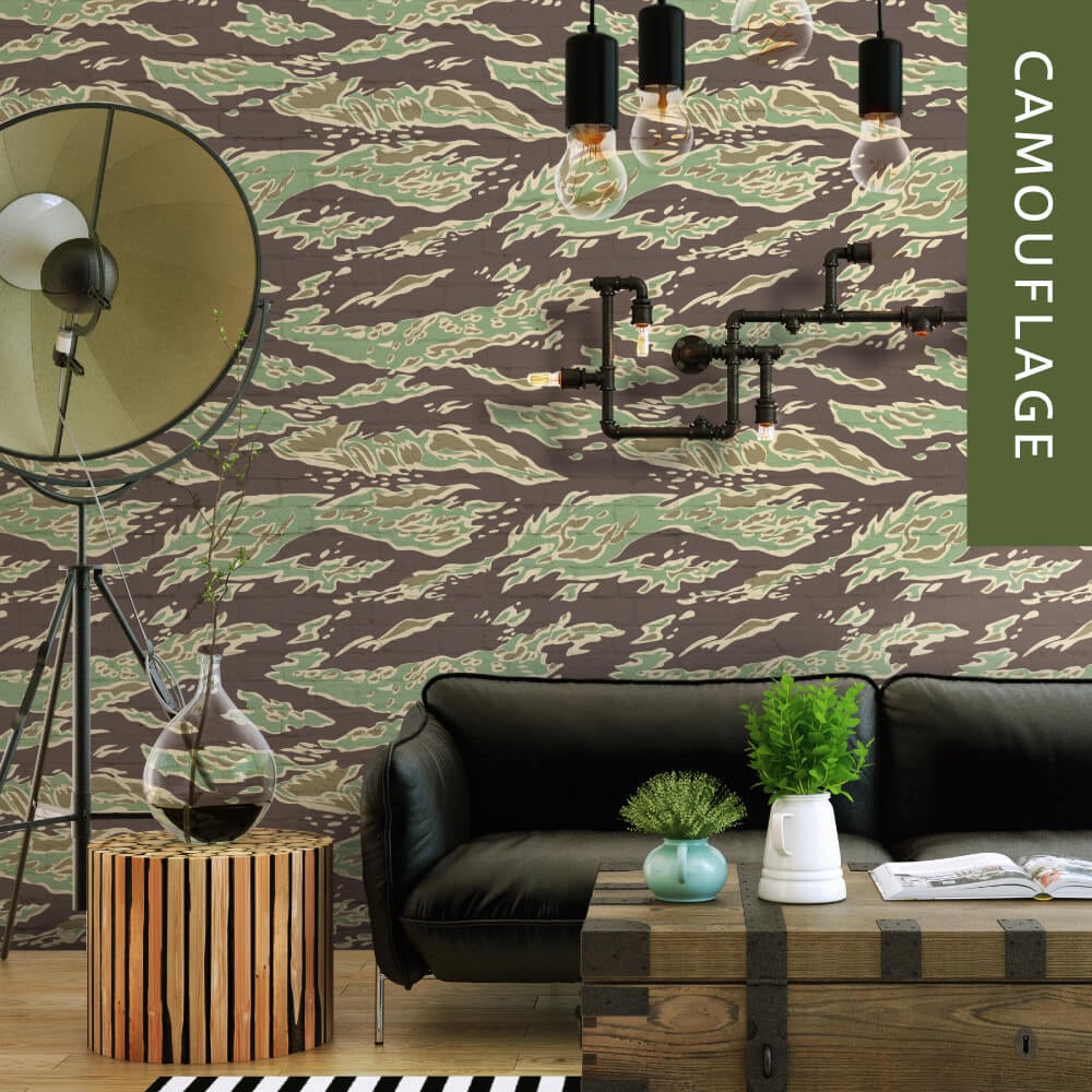 みどりページ みどり＠Lv5 (@midori_subway) / X