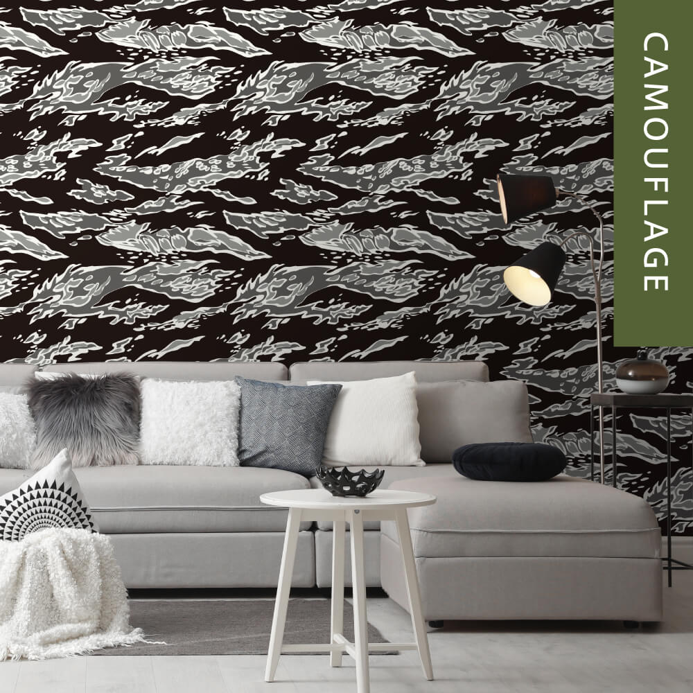 GraphicBaseオンラインショップ | 【1m単位 切り売り】壁紙