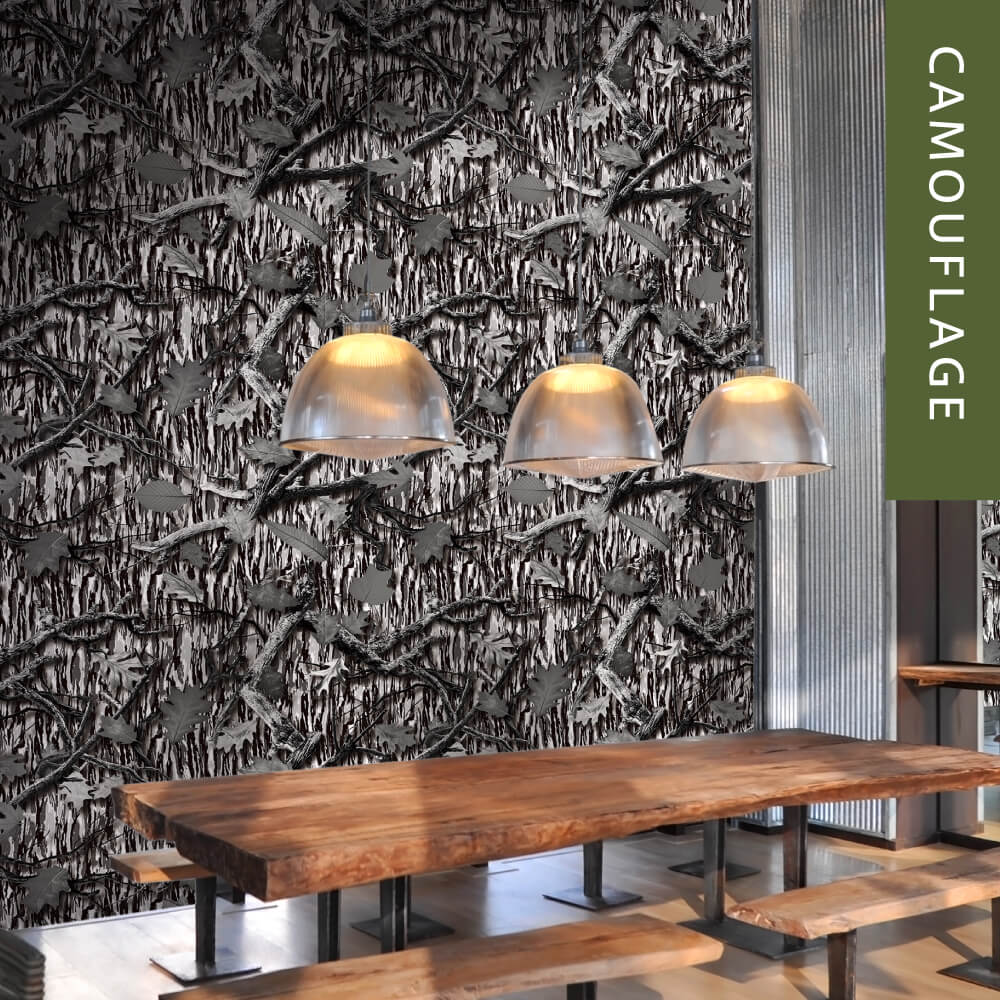 GraphicBaseオンラインショップ | 【1m単位 切り売り】壁紙 パターン