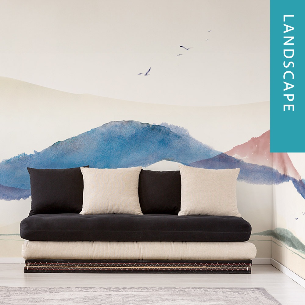 GraphicBaseオンラインショップ | 【サイズオーダー】壁紙/シート