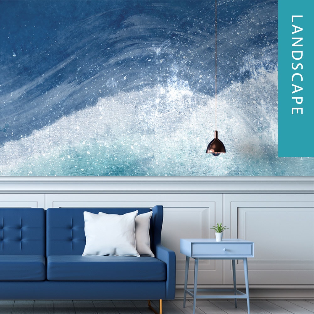 GraphicBaseオンラインショップ | 【サイズオーダー】壁紙