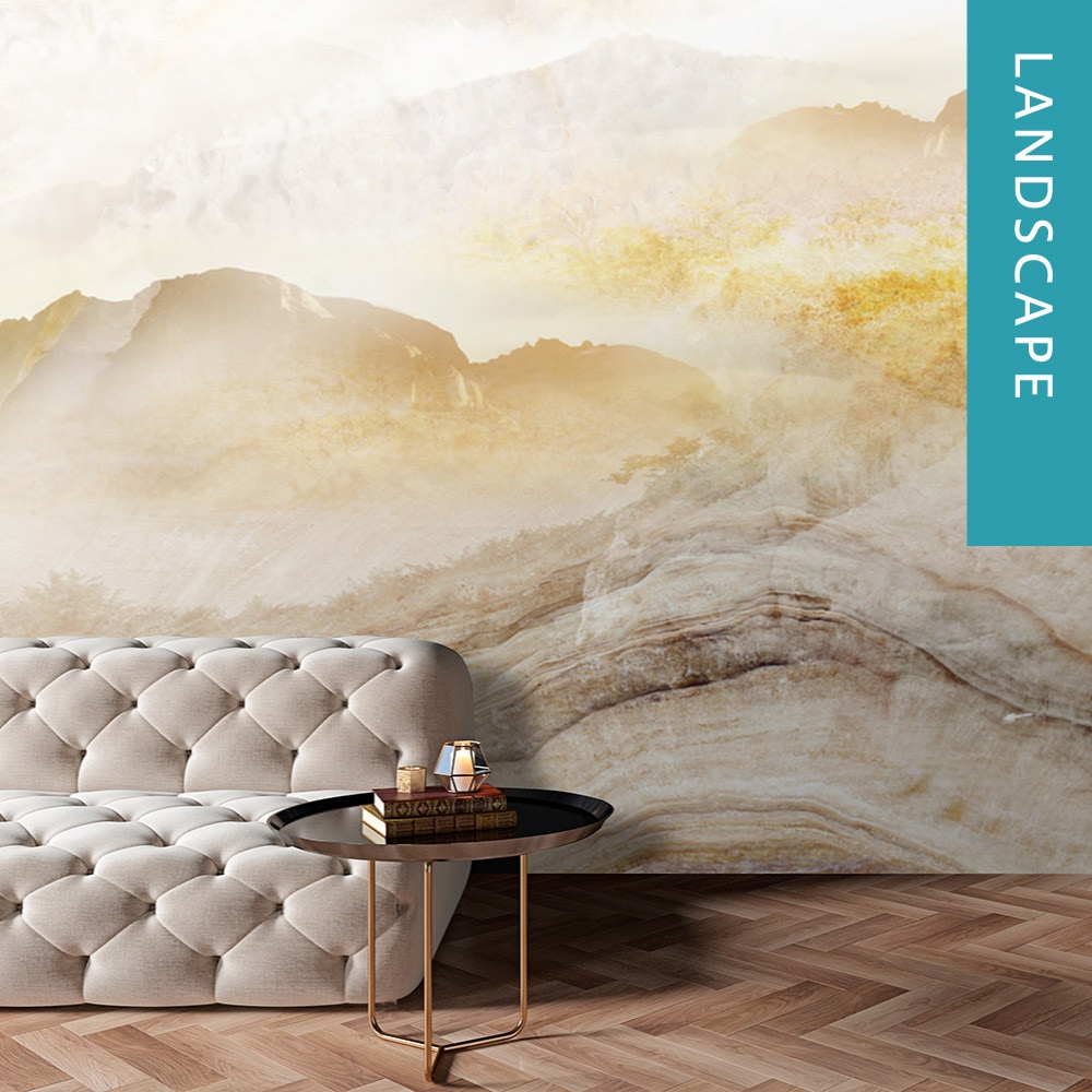 GraphicBaseオンラインショップ | 商品を探す,グラフィックアート,風景