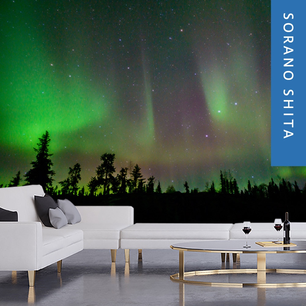 GraphicBaseオンラインショップ | 【サイズオーダー】写真 壁紙