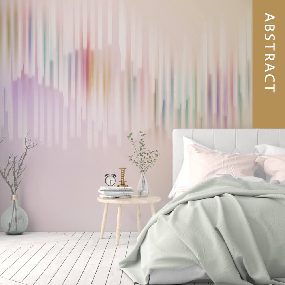 GraphicBaseオンラインショップ | 【サイズオーダー】壁紙/シート