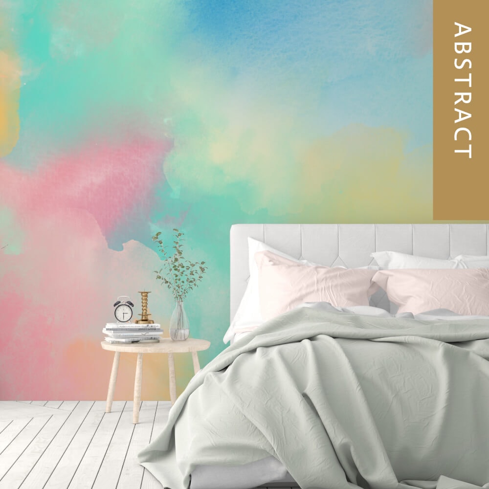 GraphicBaseオンラインショップ | 【サイズオーダー】壁紙/シート