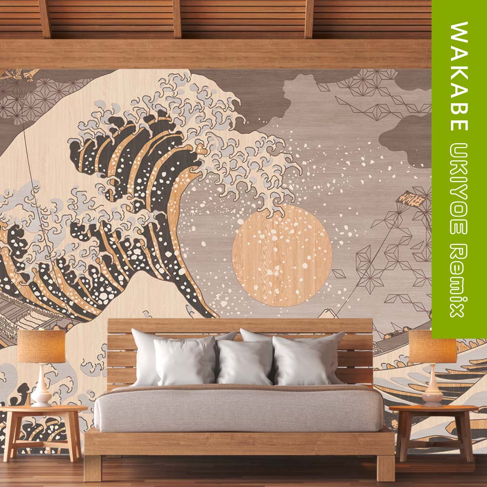 [25%OFF] カット無し、マナマ、美術シート cbj_s116_er GraphicBaseオンラインショップ | 商品を探す,グラフィックアート