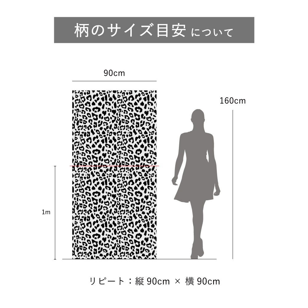リョウページ NEWS＿2024.10.18_limited.edition – KUROKIN 黒金