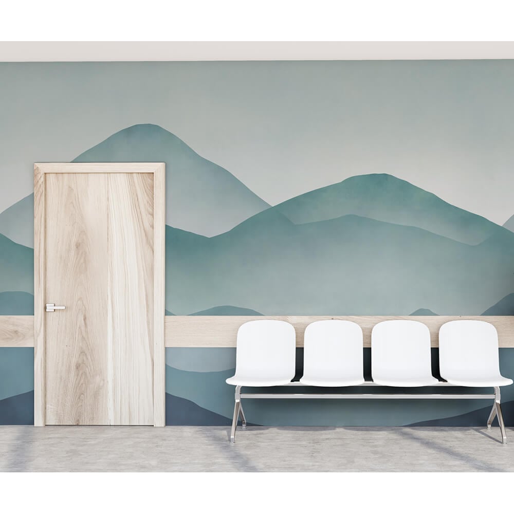 イラストオーダー　専用ページ オーダーメイド バイク筆ペンイラスト イラスト T style 通販