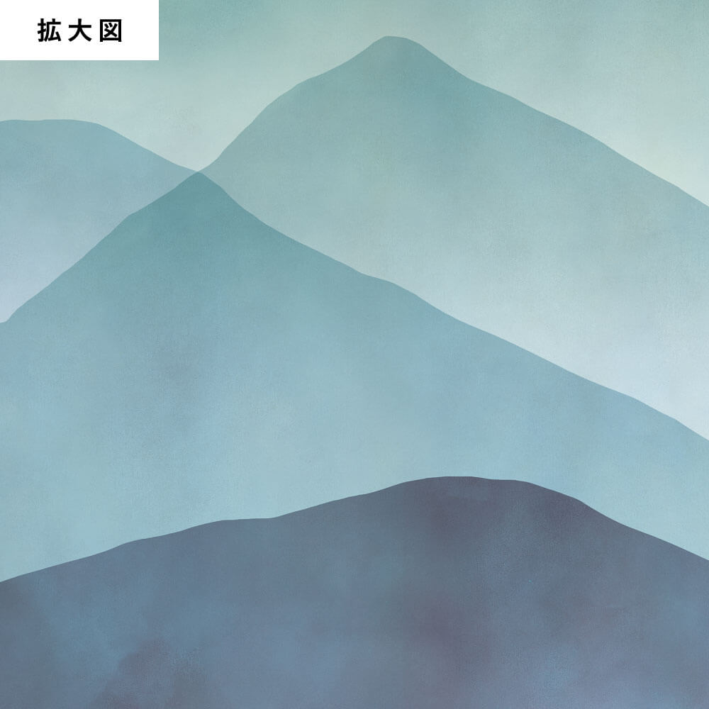 GraphicBaseオンラインショップ | 【サイズオーダー】壁紙