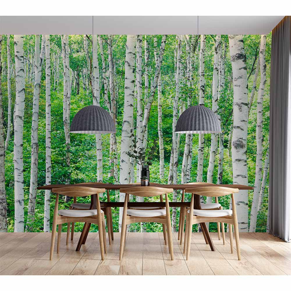 GraphicBaseオンラインショップ | 【サイズオーダー】写真 壁紙/シート