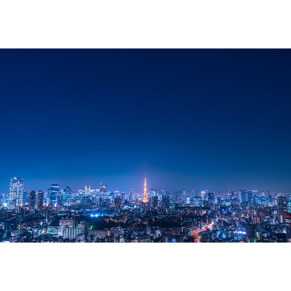 GraphicBaseオンラインショップ | 【サイズオーダー】写真 壁紙