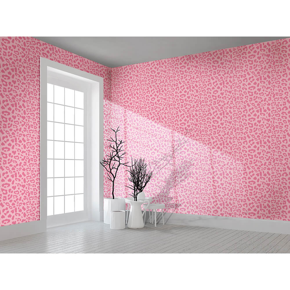 なおページ 鉄(三価クロメート) ＋なべ小ねじ F-0000E - ねじ(ネジ)の通販