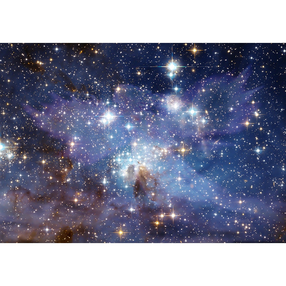 GraphicBaseオンラインショップ | 【サイズオーダー】写真 壁紙/シート