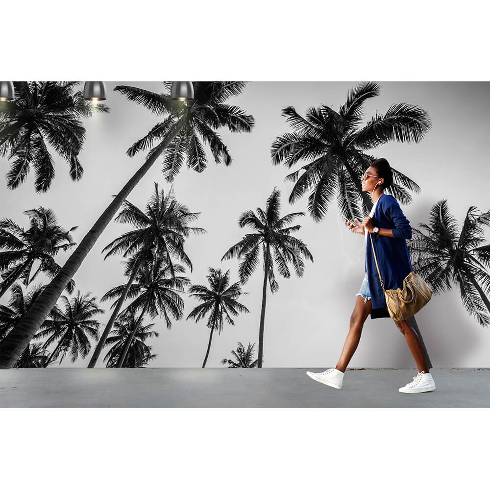 【送料無料】Honey L Days 掲載ページ（ポスターサイズ）#73128 2025年最新】Yahoo!オークション -honey l days cdの中古品