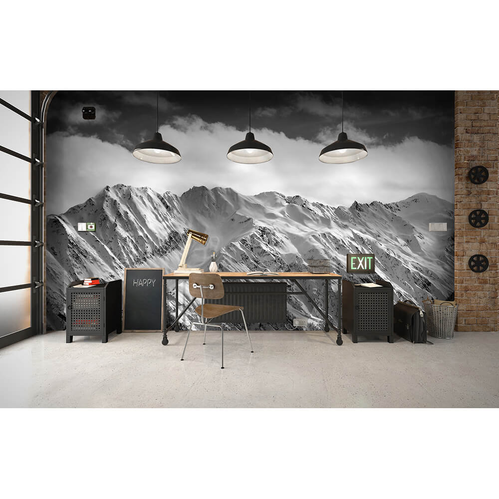 GraphicBaseオンラインショップ | 【サイズオーダー】写真 壁紙/シート