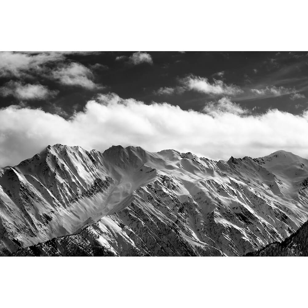 GraphicBaseオンラインショップ | 【サイズオーダー】写真 壁紙