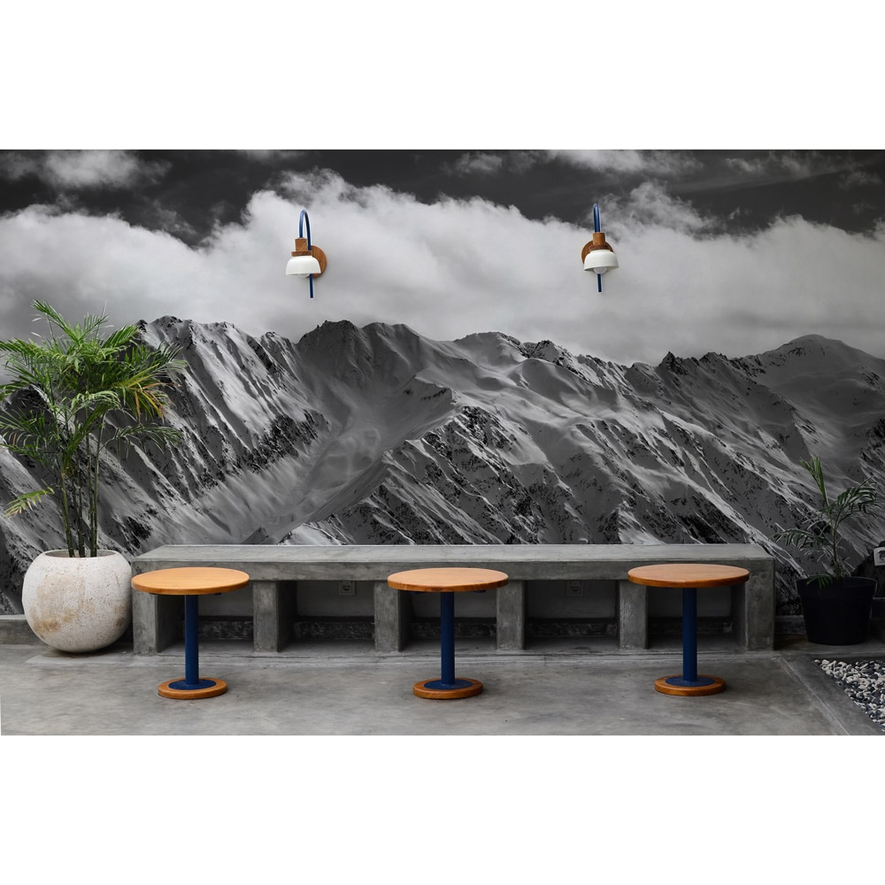 GraphicBaseオンラインショップ | 【サイズオーダー】写真 壁紙/シート