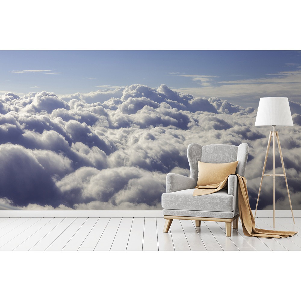 GraphicBaseオンラインショップ | 【サイズオーダー】写真 壁紙/シート