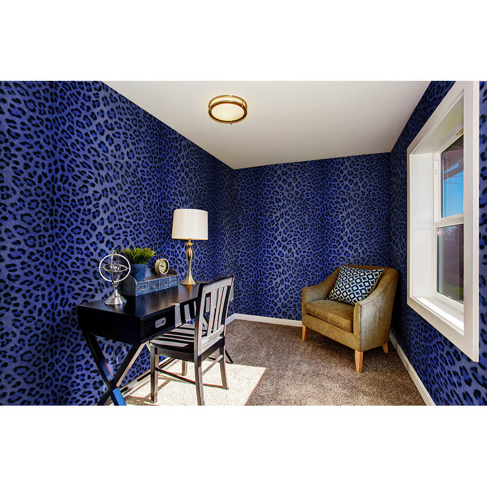 GraphicBaseオンラインショップ | 【1m単位 切り売り】壁紙