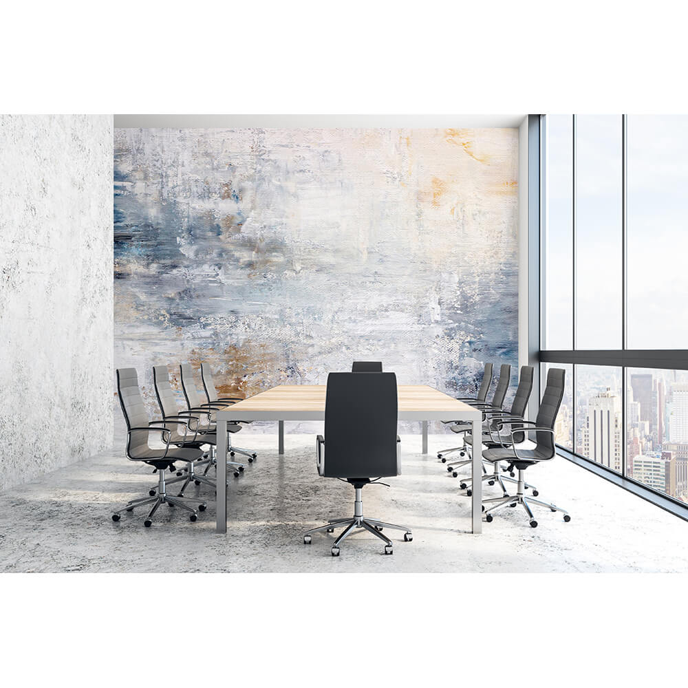 GraphicBaseオンラインショップ | 【サイズオーダー】壁紙/シート