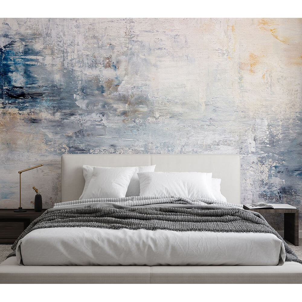 2_000000001710.jpg?1755858328