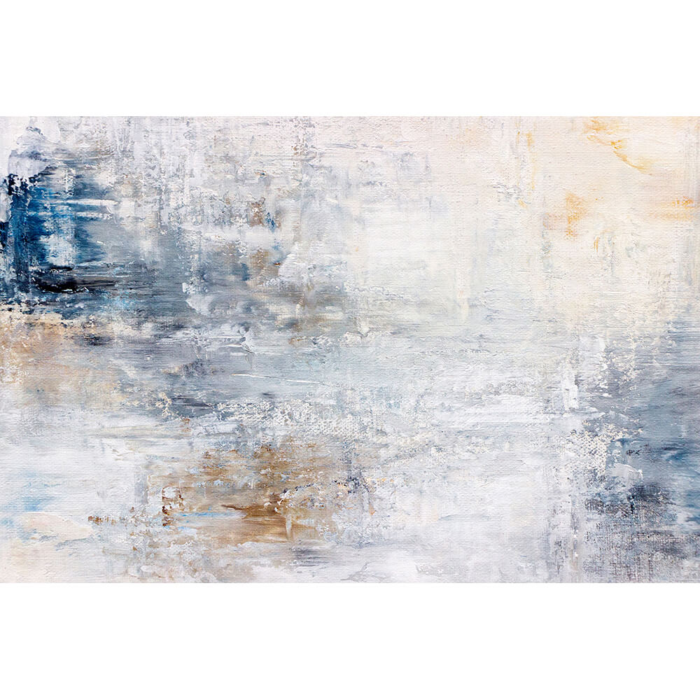 さらり様　オーダー専用ページ かつ様オーダー用 かさつ様 オーダー やかた様オーダー用 ZX｜製品紹介