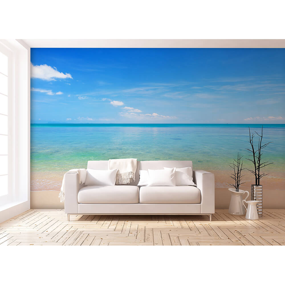 GraphicBaseオンラインショップ | 【サイズオーダー】写真 壁紙/シート