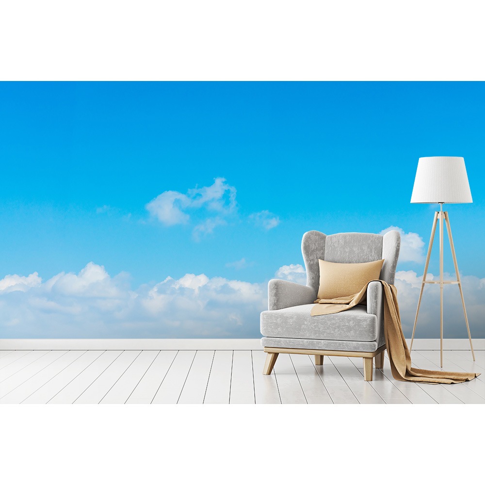 そらページ GraphicBaseオンラインショップ | 【サイズオーダー】写真 壁紙/シート