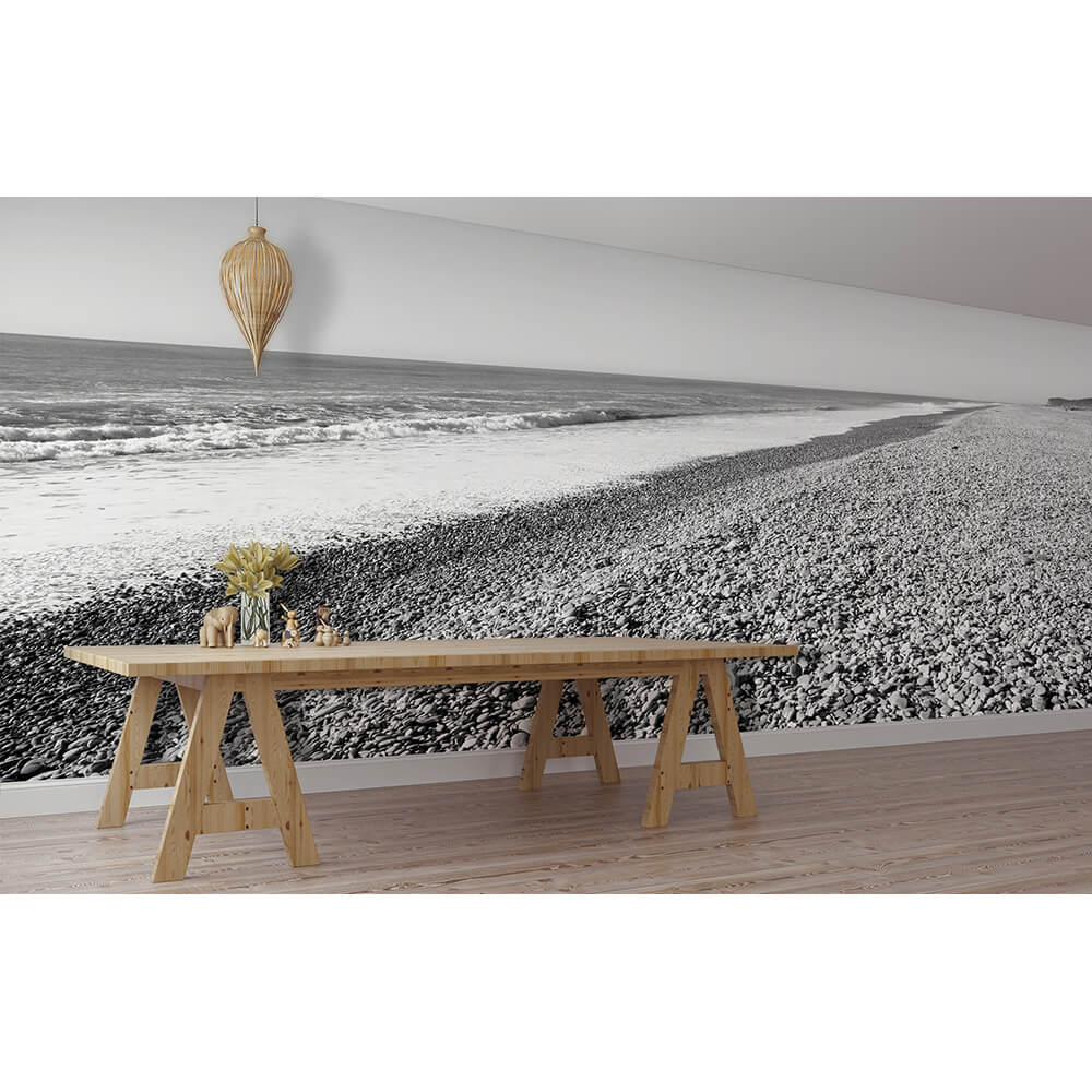 GraphicBaseオンラインショップ | 【サイズオーダー】写真 壁紙/シート