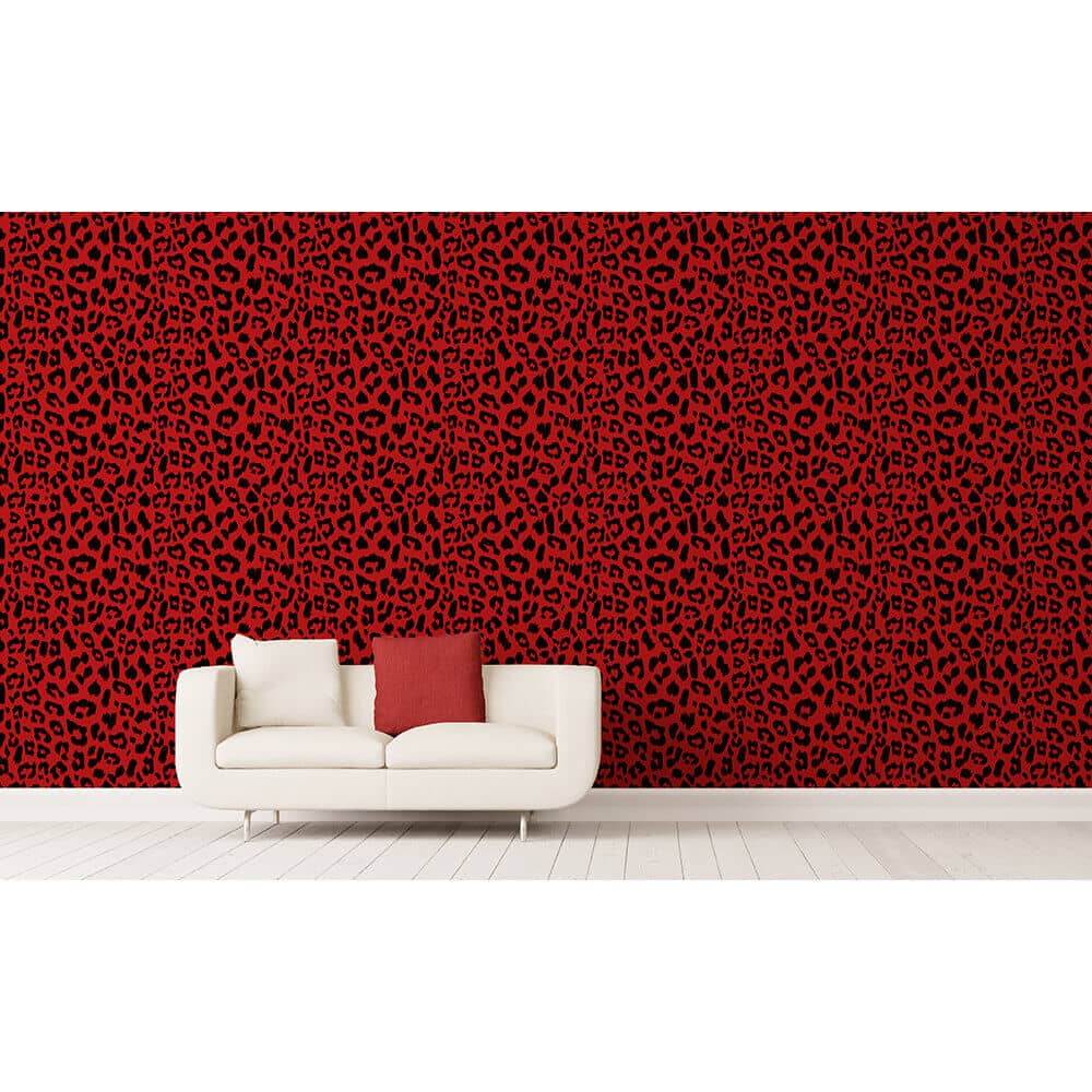 GraphicBaseオンラインショップ | 【1m単位 切り売り】壁紙