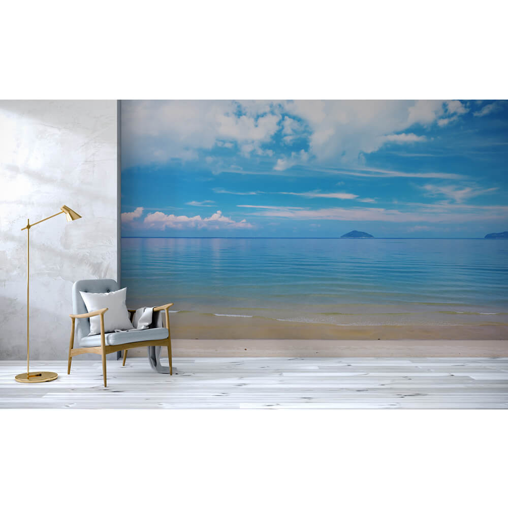 海の原ページ NEW 1/64 頭文字D セットVol.22 藤原拓海トレノ(AE86) & 藤原