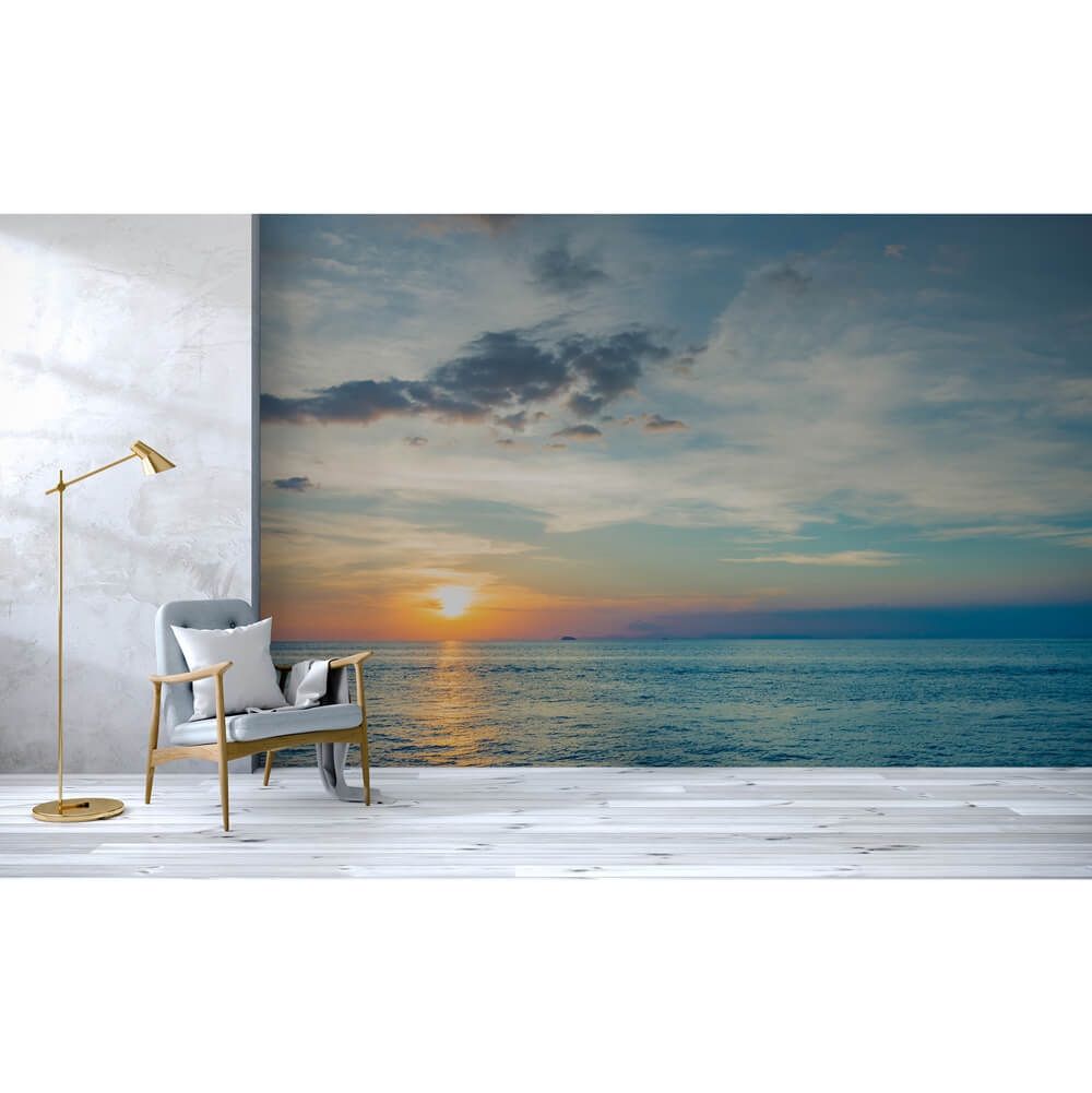 うみ（イラストオーダー） うみ@skeb募集中 (@umi_kubota) / X