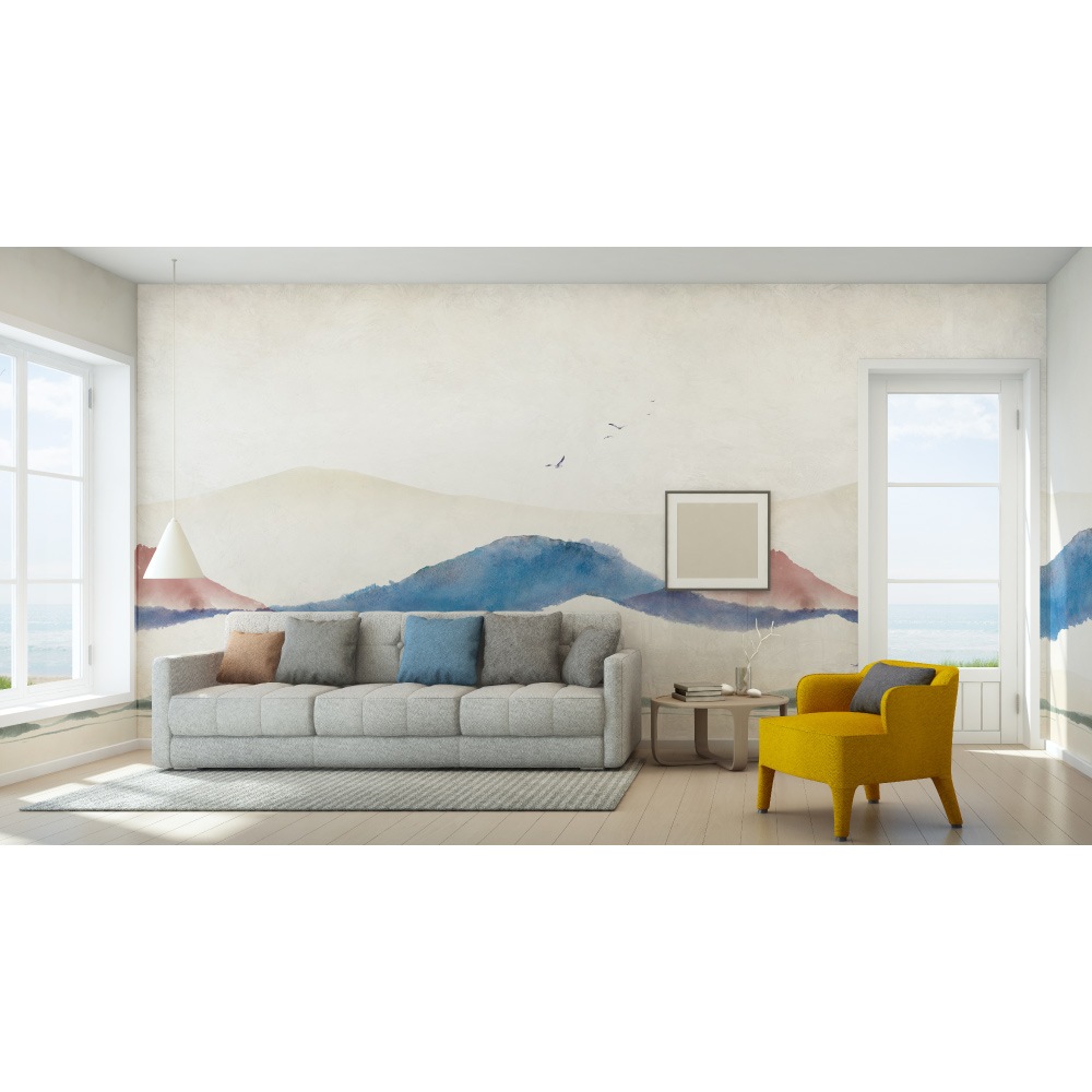 GraphicBaseオンラインショップ | 【サイズオーダー】壁紙/シート