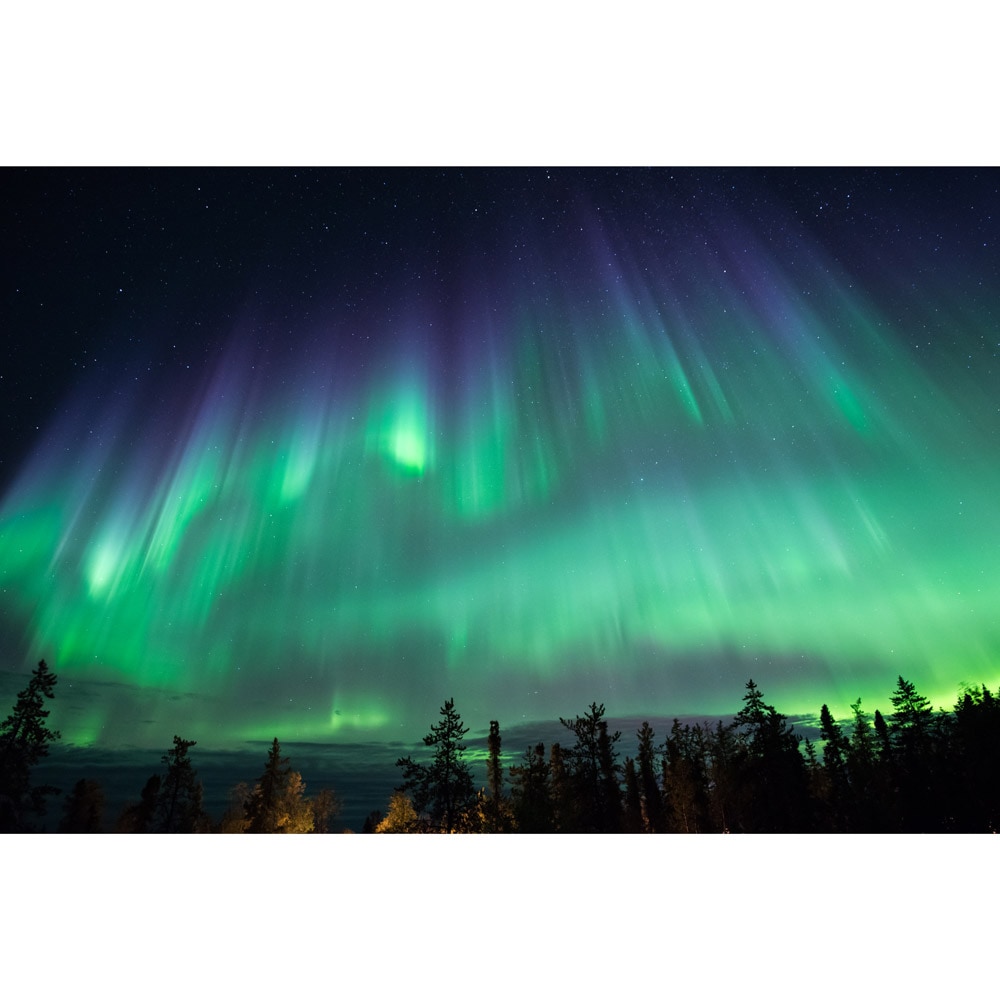 GraphicBaseオンラインショップ | 【サイズオーダー】写真 壁紙