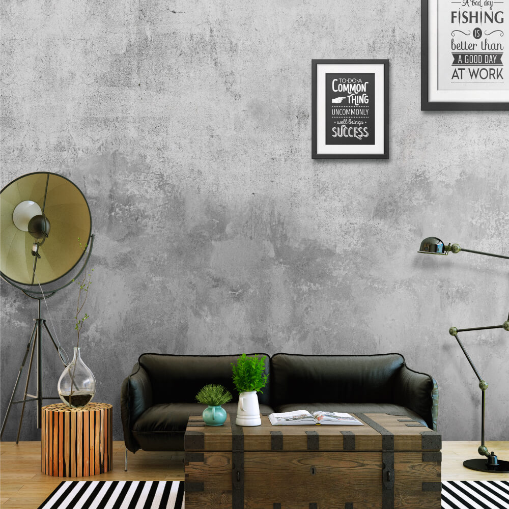 GraphicBaseオンラインショップ | 【サイズオーダー】壁紙