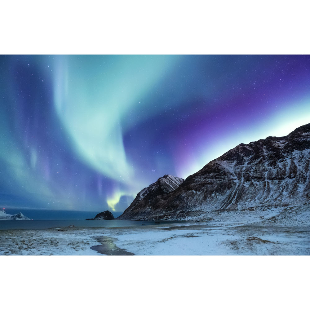 GraphicBaseオンラインショップ | 【サイズオーダー】写真 壁紙