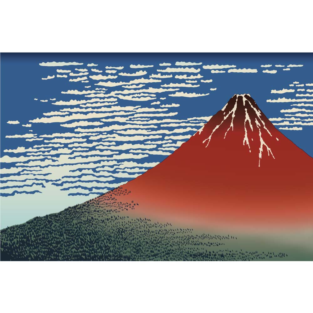 グラフィックシート　デザインシート　アート　3枚で約W3.0m×約H2.1m GraphicBaseオンラインショップ | 【サイズオーダー】壁紙