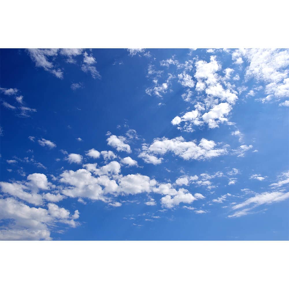 そらか 写真1本体のみ ¥16000 GraphicBaseオンラインショップ | 【サイズオーダー】写真 壁紙/シート