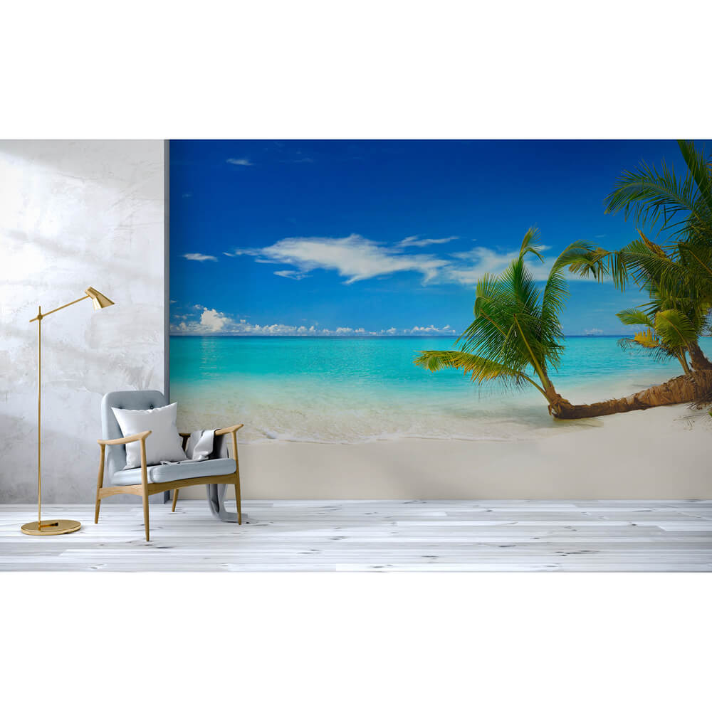 GraphicBaseオンラインショップ | 【サイズオーダー】写真 壁紙