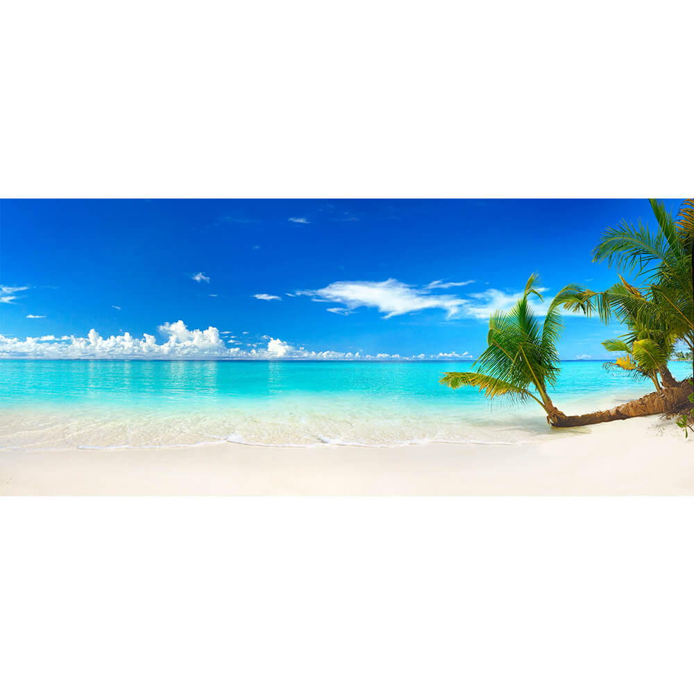 GraphicBaseオンラインショップ | 【サイズオーダー】写真 壁紙