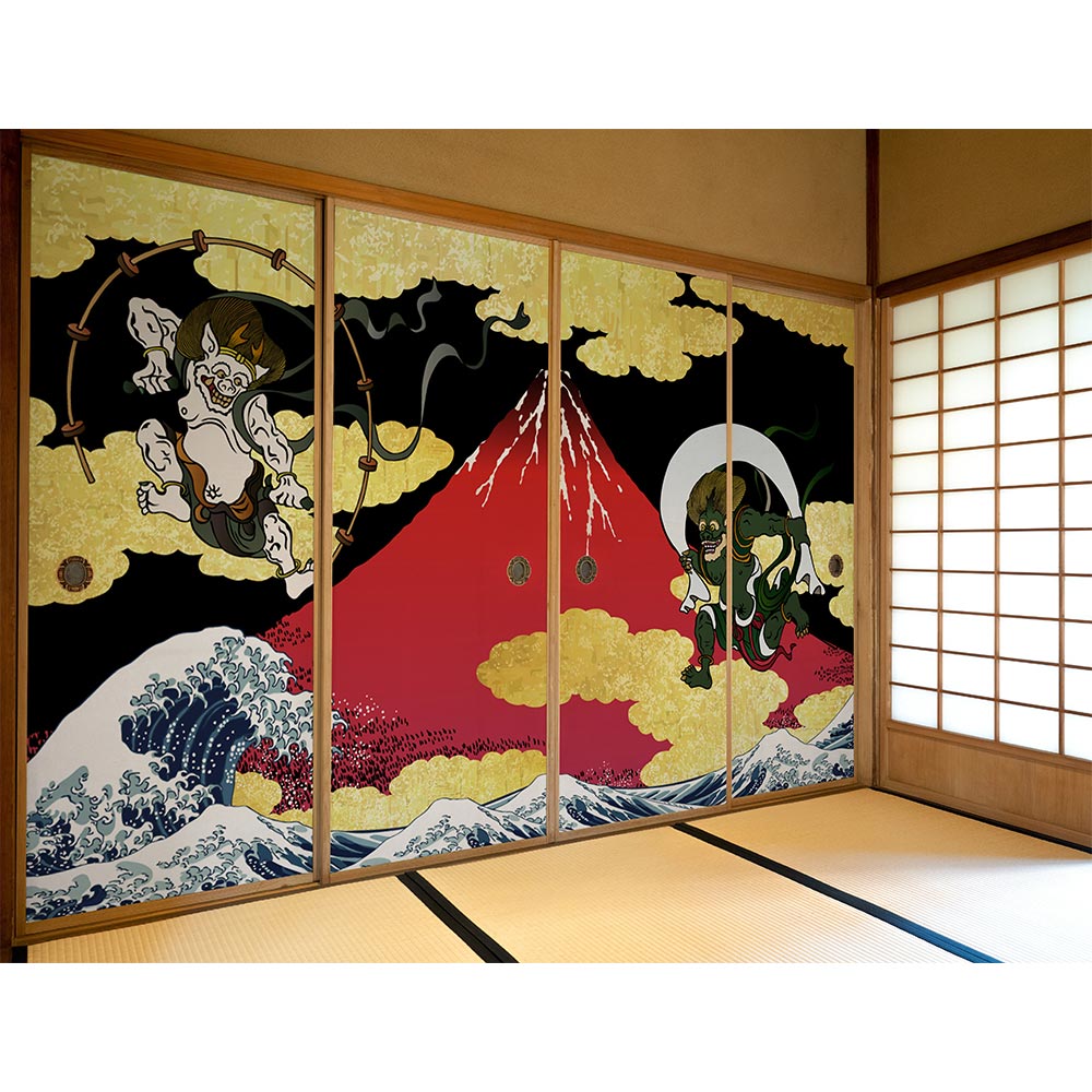 GraphicBaseオンラインショップ | 【サイズオーダー】壁紙/シート