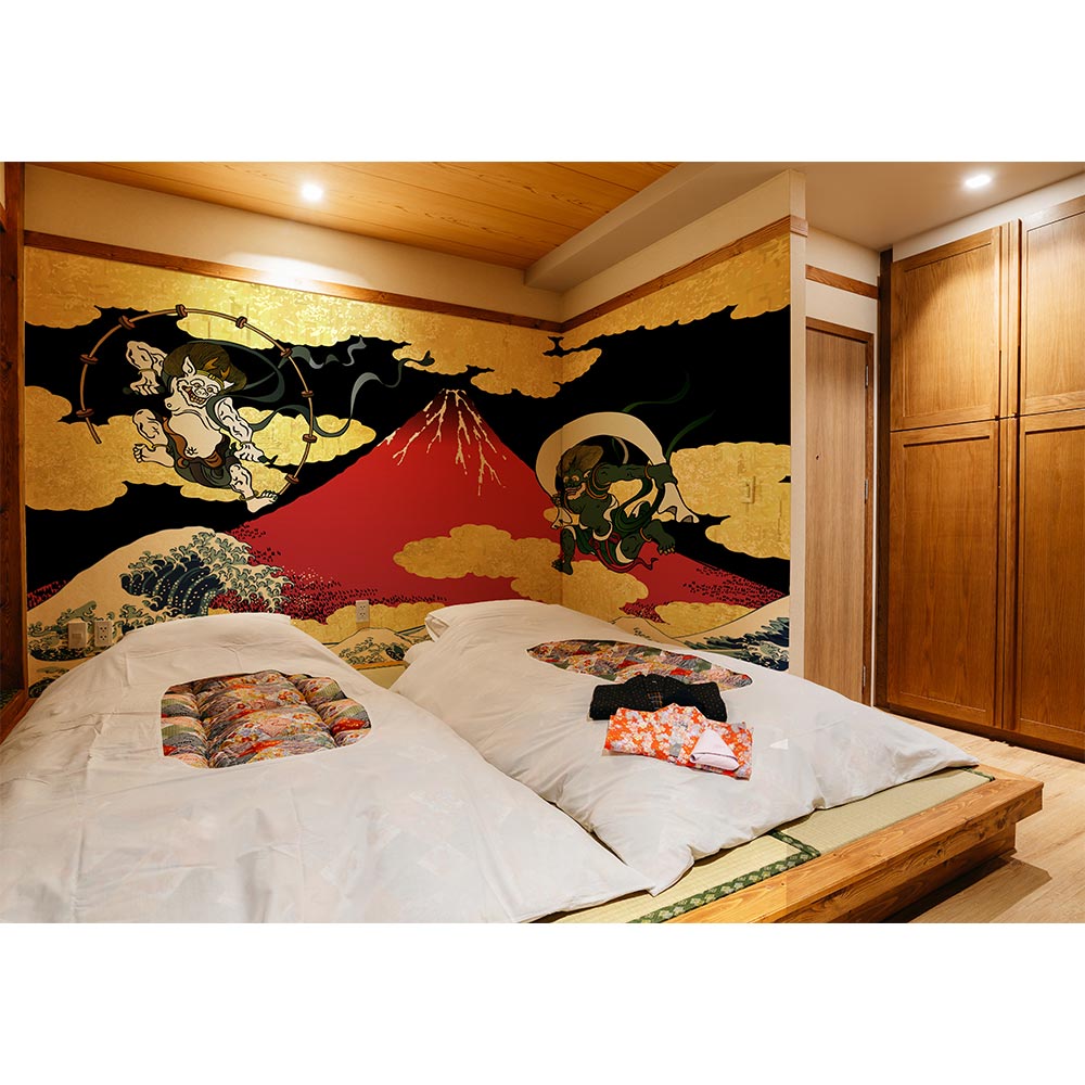 大型絵画 hqdefault.jpg