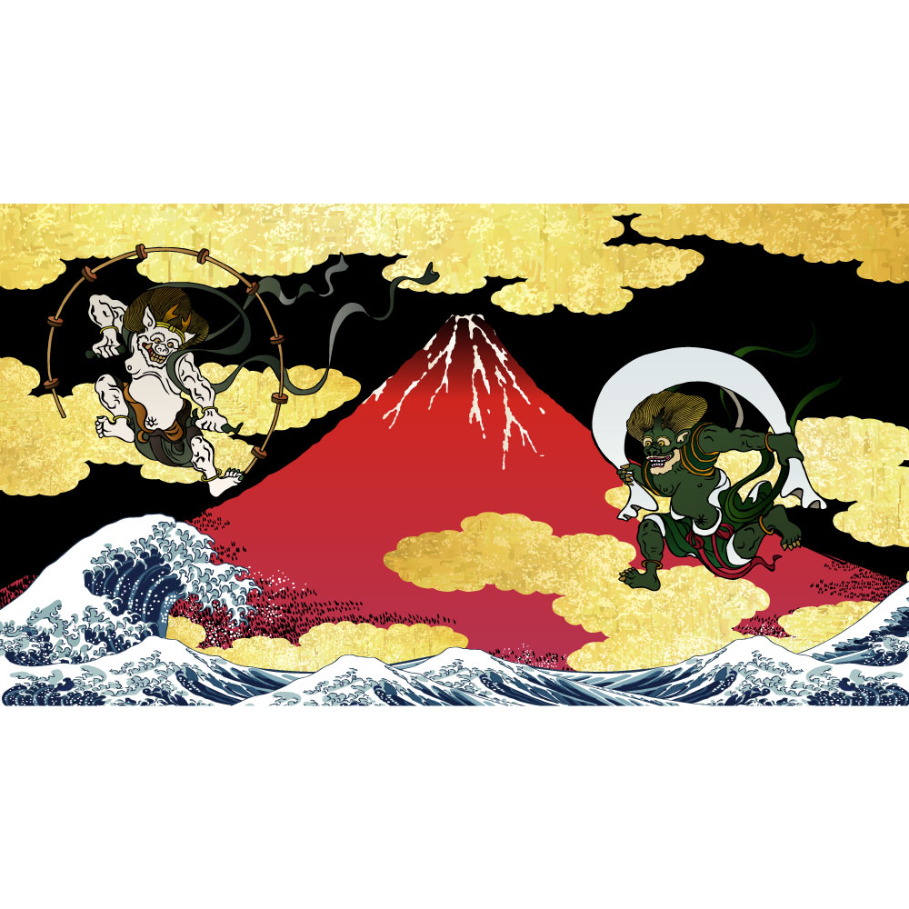 GraphicBaseオンラインショップ | 【サイズオーダー】壁紙/シート