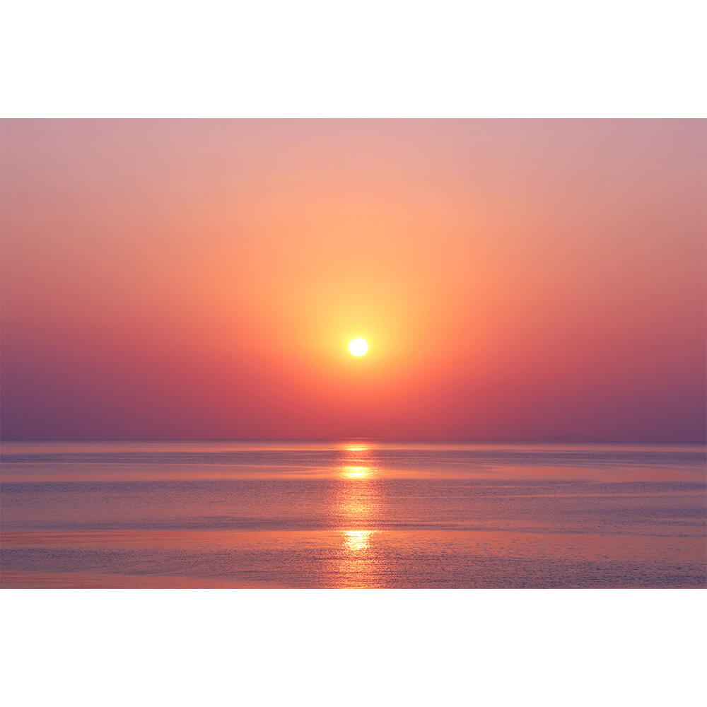 GraphicBaseオンラインショップ | 【サイズオーダー】写真 壁紙