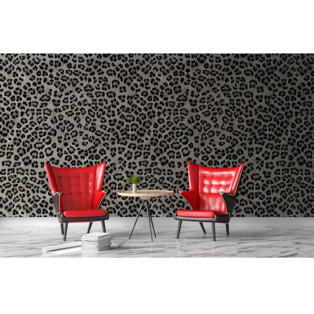 GraphicBaseオンラインショップ | 【1m単位 切り売り】壁紙 パターン